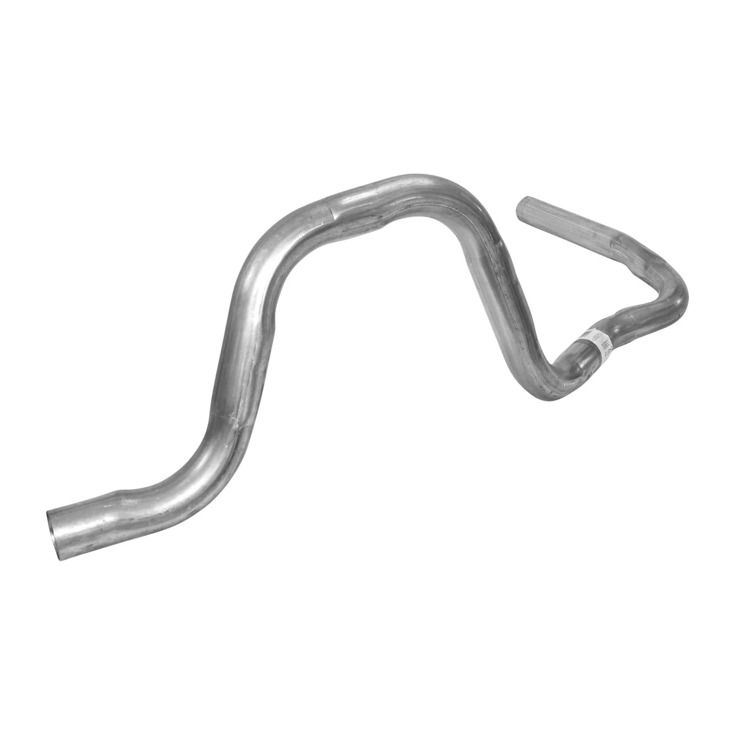 AP Exhaust 54815 1988-1997 Ford F-350 Exhaust Tail Pipe