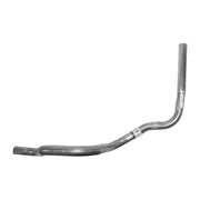 AP Exhaust 54815 1988-1997 Ford F-350 Exhaust Tail Pipe