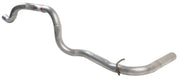 AP Exhaust 54822 1987-1992 Ford Ranger Exhaust Tail Pipe