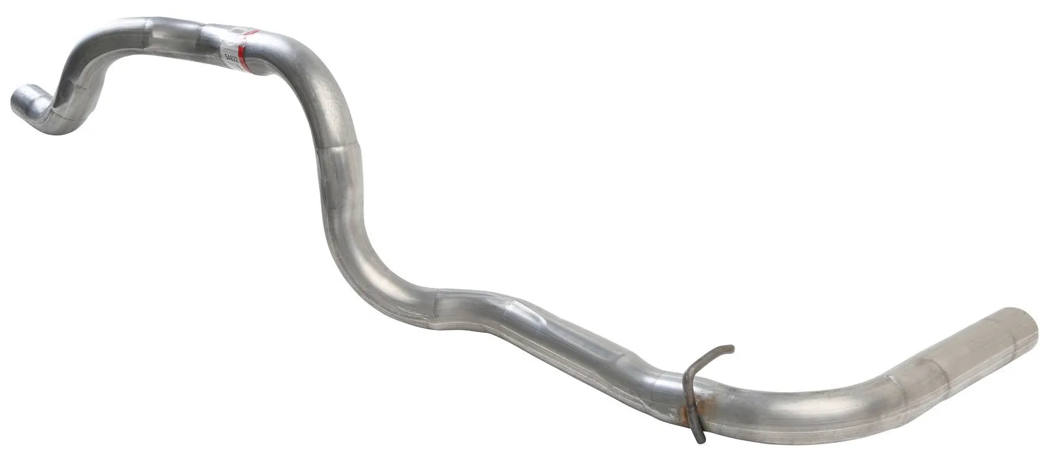 AP Exhaust 54822 1987-1992 Ford Ranger Exhaust Tail Pipe