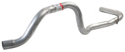 AP Exhaust 54822 1987-1992 Ford Ranger Exhaust Tail Pipe