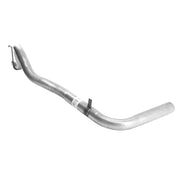 AP Exhaust 54862 1992-1993 Dodge Dakota Exhaust Tail Pipe