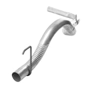 AP Exhaust 54862 1992-1993 Dodge Dakota Exhaust Tail Pipe