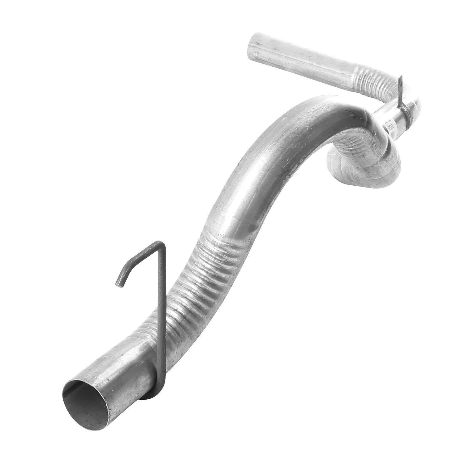AP Exhaust 54862 1992-1993 Dodge Dakota Exhaust Tail Pipe