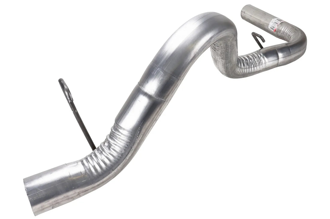 AP Exhaust 54864 1992-1993 Chevrolet Blazer Exhaust Tail Pipe