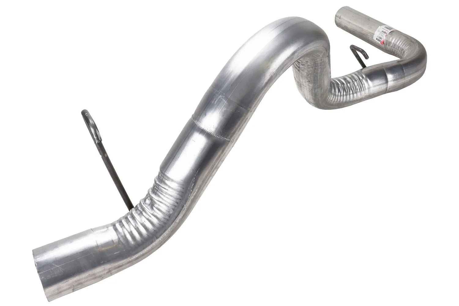 AP Exhaust 54864 1992-1993 Chevrolet Blazer Exhaust Tail Pipe