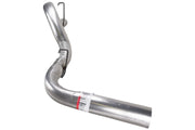 AP Exhaust 54864 1992-1993 Chevrolet Blazer Exhaust Tail Pipe