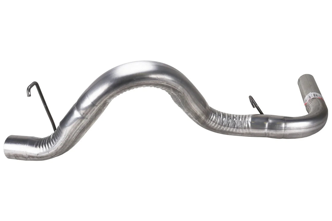 AP Exhaust 54864 1992-1993 Chevrolet Blazer Exhaust Tail Pipe
