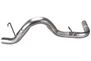AP Exhaust 54864 1992-1993 Chevrolet Blazer Exhaust Tail Pipe