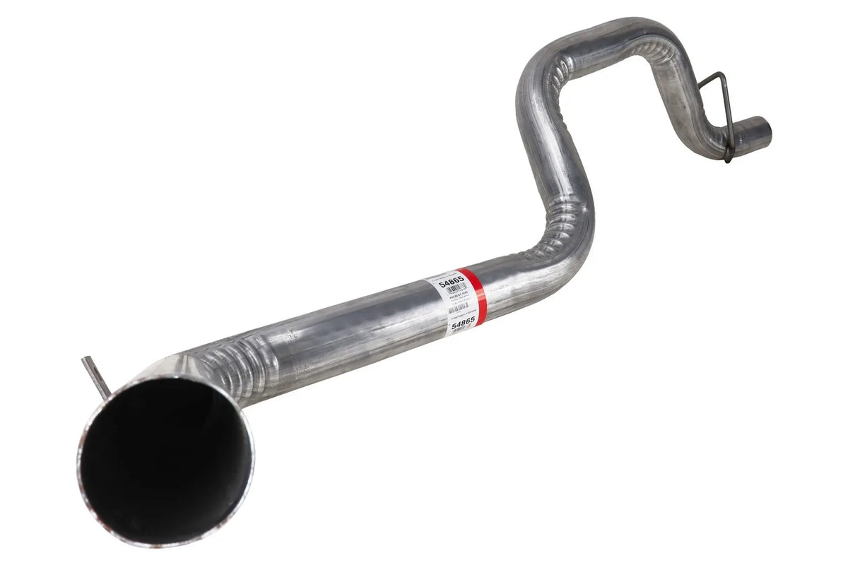 AP Exhaust 54865 1992-1993 Dodge D150 Exhaust Tail Pipe