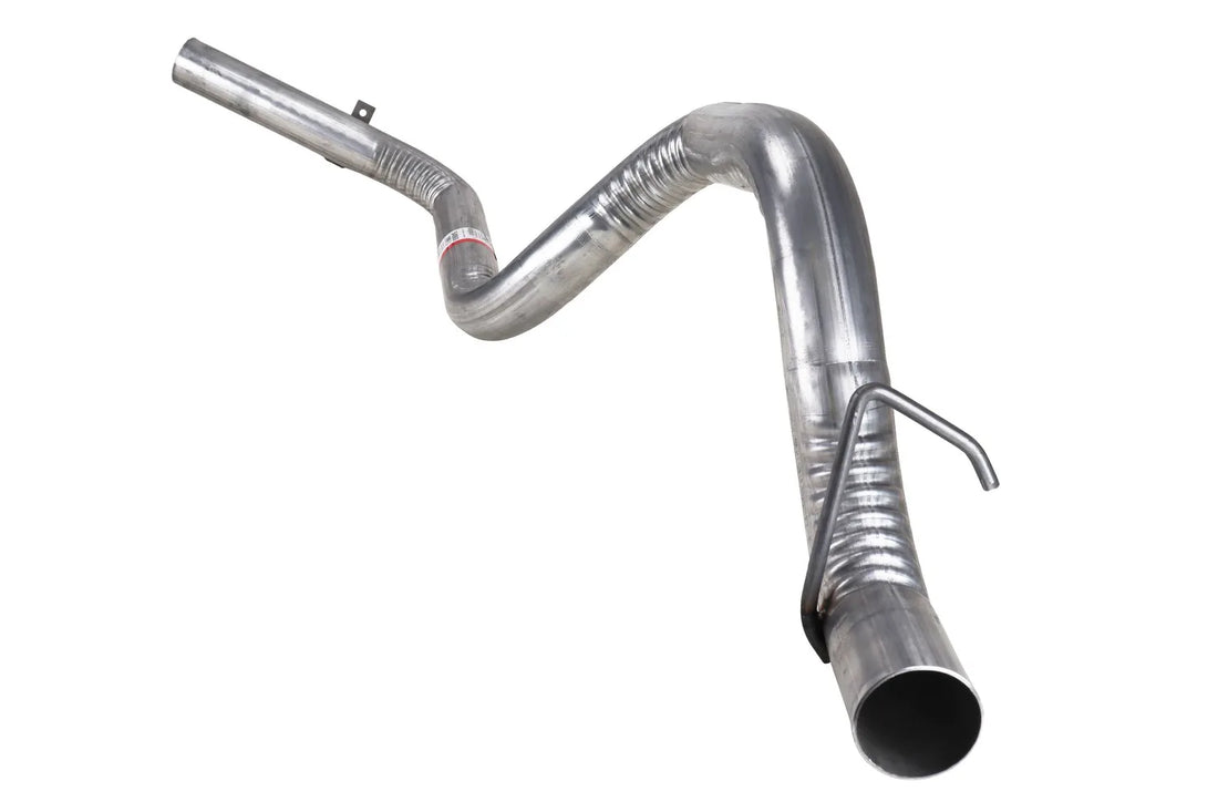 AP Exhaust 54865 1992-1993 Dodge D150 Exhaust Tail Pipe