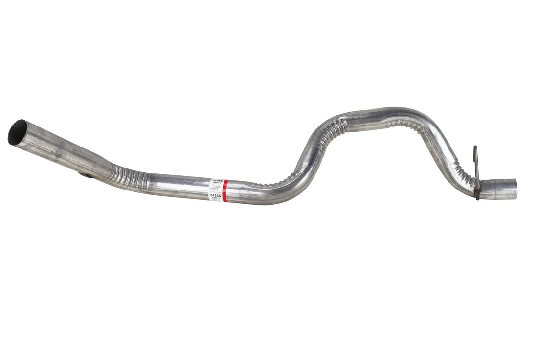 AP Exhaust 54865 1992-1993 Dodge D150 Exhaust Tail Pipe