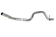 AP Exhaust 54865 1992-1993 Dodge D150 Exhaust Tail Pipe