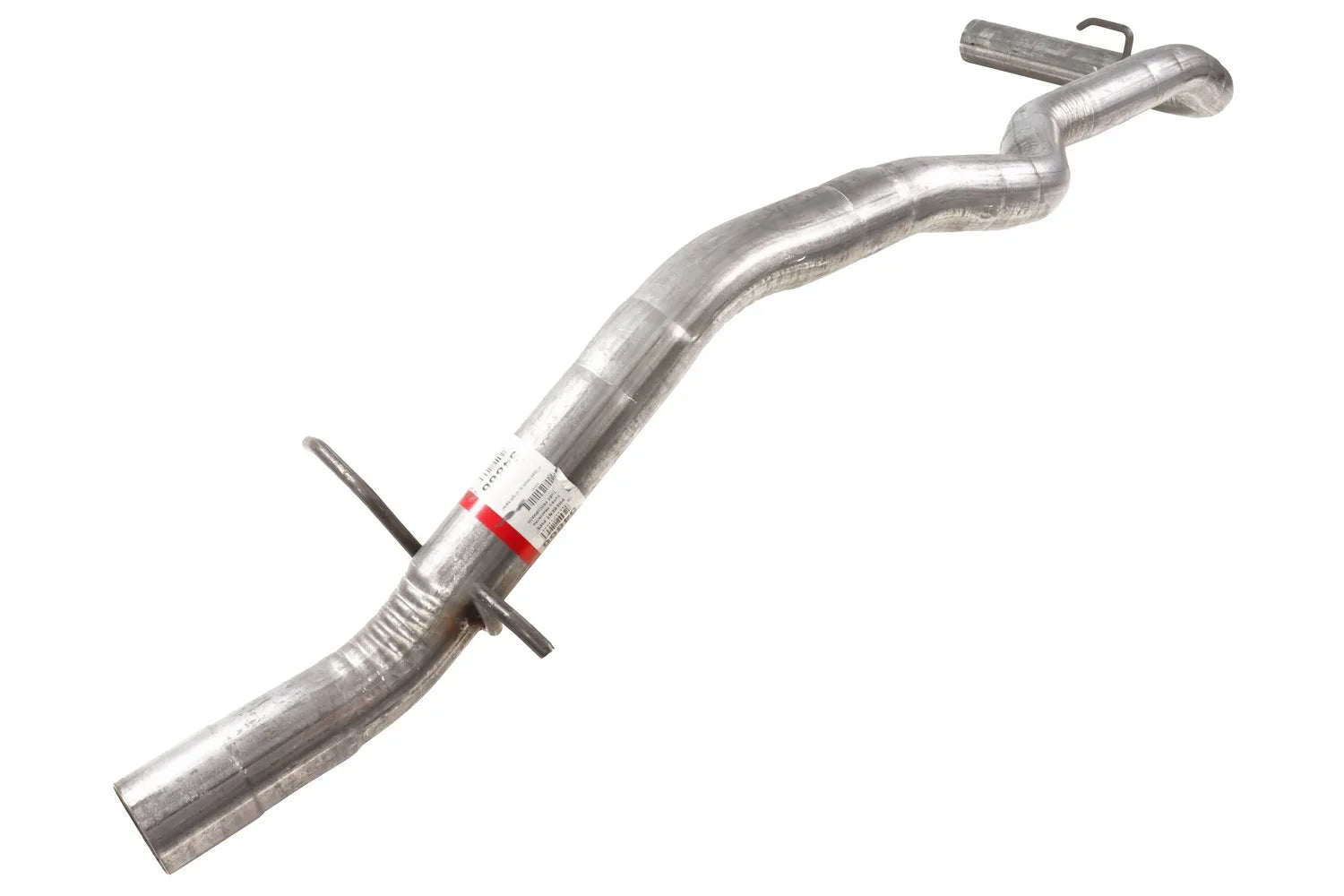 AP Exhaust 54866 1992-1993 Chevrolet S10 Exhaust Tail Pipe