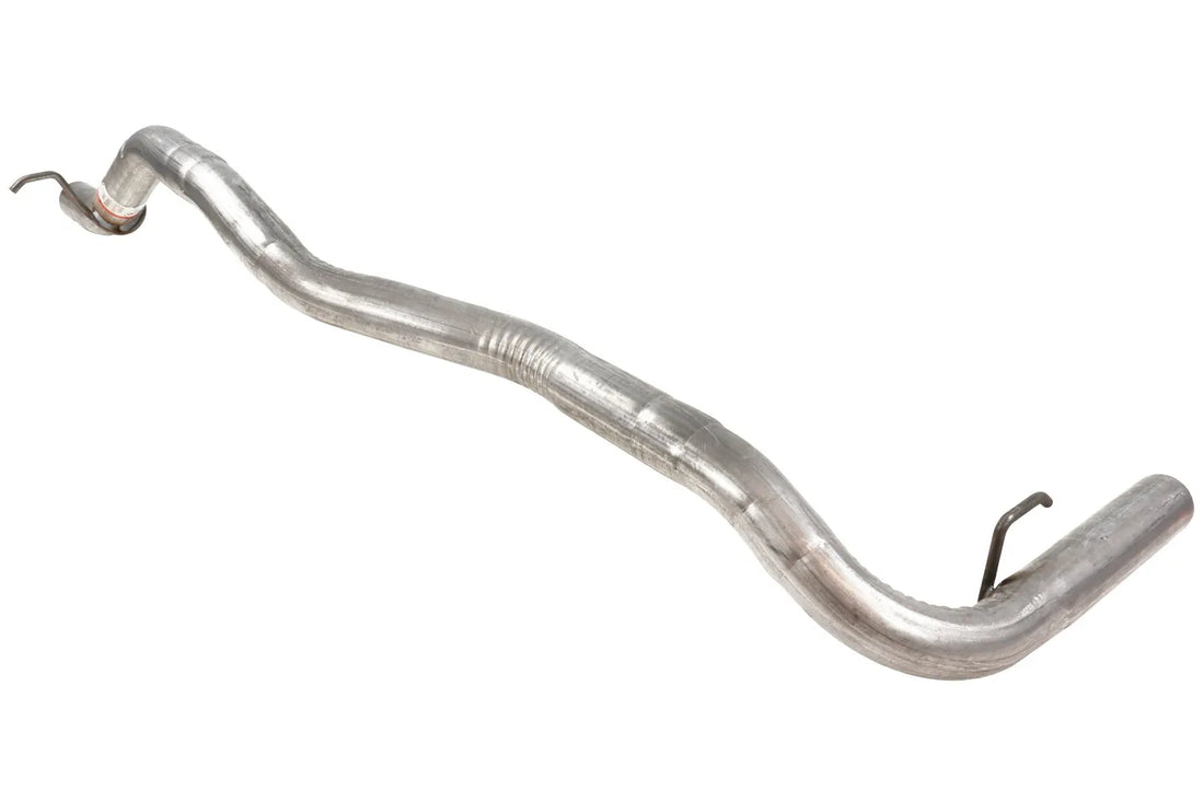 AP Exhaust 54866 1992-1993 Chevrolet S10 Exhaust Tail Pipe