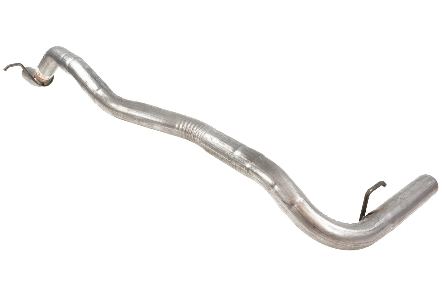 AP Exhaust 54866 1992-1993 Chevrolet S10 Exhaust Tail Pipe