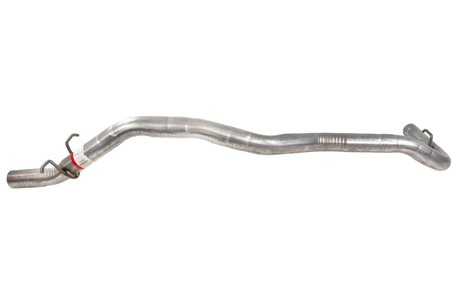 AP Exhaust 54866 1992-1993 Chevrolet S10 Exhaust Tail Pipe