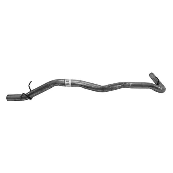 AP Exhaust 54867 1992-1993 Chevrolet S10 Exhaust Tail Pipe