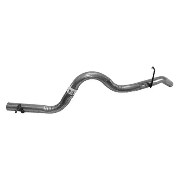 AP Exhaust 54869 1992-1994 Chevrolet S10 Blazer Exhaust Tail Pipe