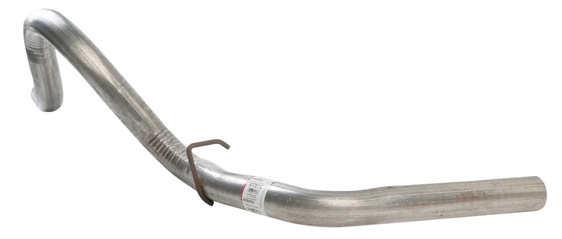 AP Exhaust 54871 1985-1994 Ford F-350 Exhaust Tail Pipe