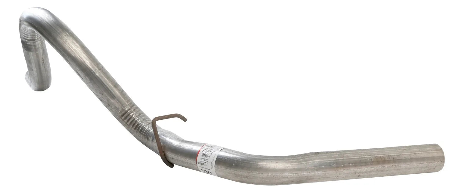 AP Exhaust 54871 1985-1994 Ford F-350 Exhaust Tail Pipe