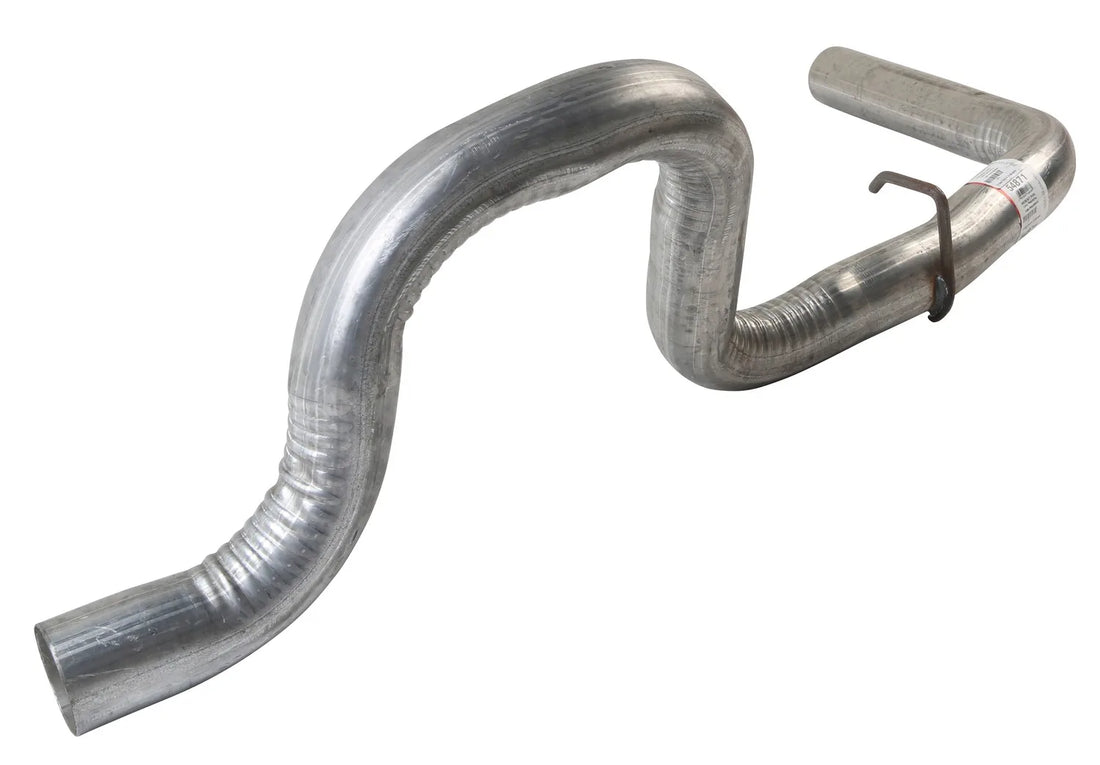 AP Exhaust 54871 1985-1994 Ford F-350 Exhaust Tail Pipe