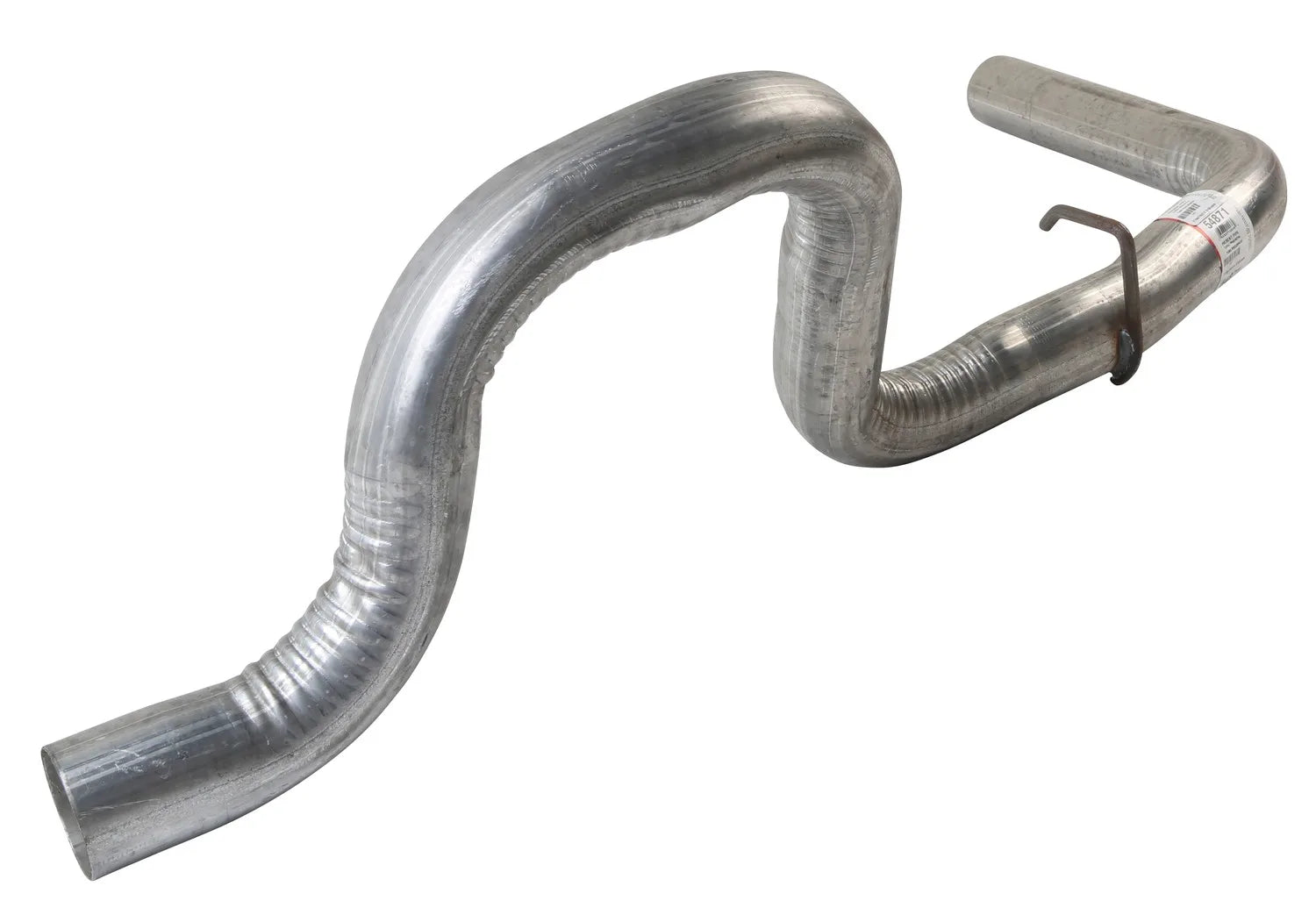 AP Exhaust 54871 1985-1994 Ford F-350 Exhaust Tail Pipe
