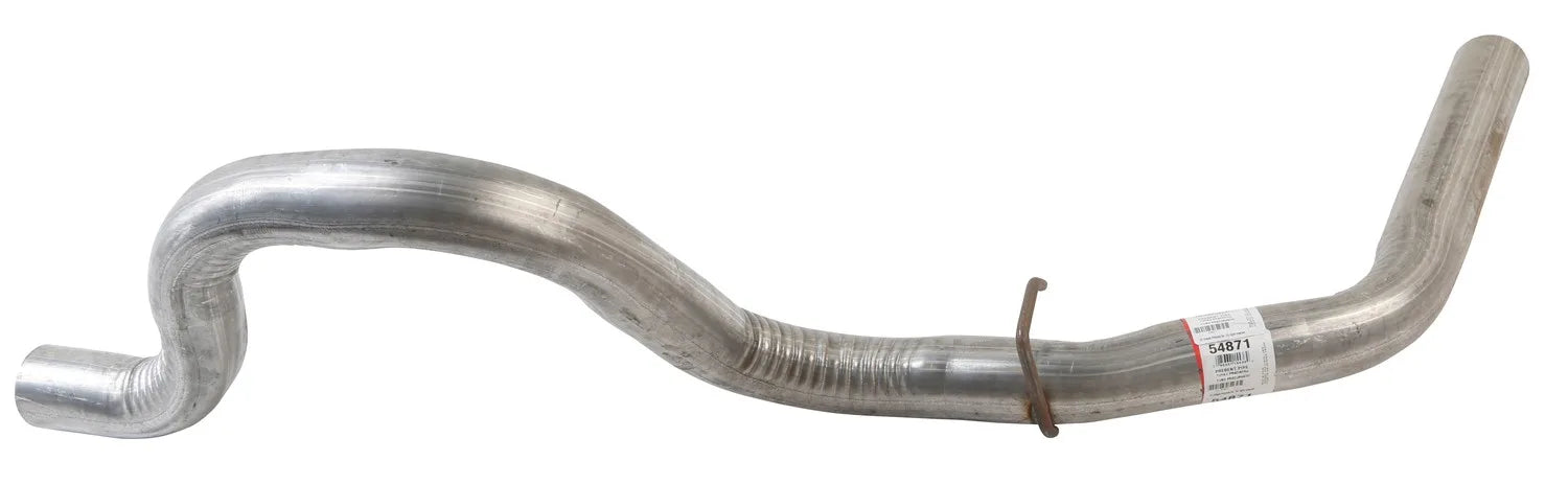 AP Exhaust 54871 1985-1994 Ford F-350 Exhaust Tail Pipe