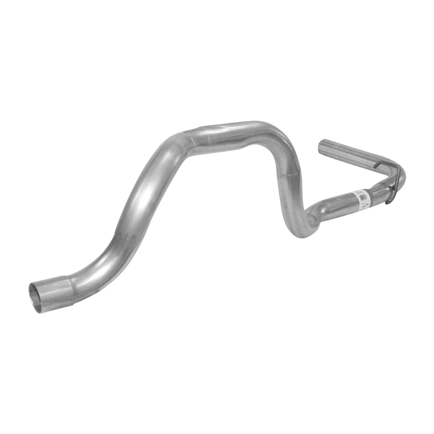 AP Exhaust 54877 1993-1994 Ford Ranger Exhaust Tail Pipe