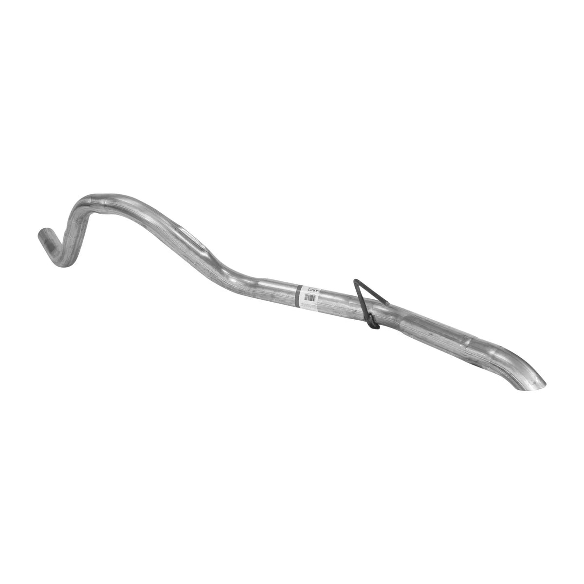 AP Exhaust 54882 1993-1997 Jeep Grand Cherokee Exhaust Tail Pipe