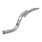 AP Exhaust 54882 1993-1997 Jeep Grand Cherokee Exhaust Tail Pipe