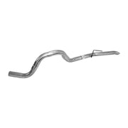 AP Exhaust 54882 1993-1997 Jeep Grand Cherokee Exhaust Tail Pipe