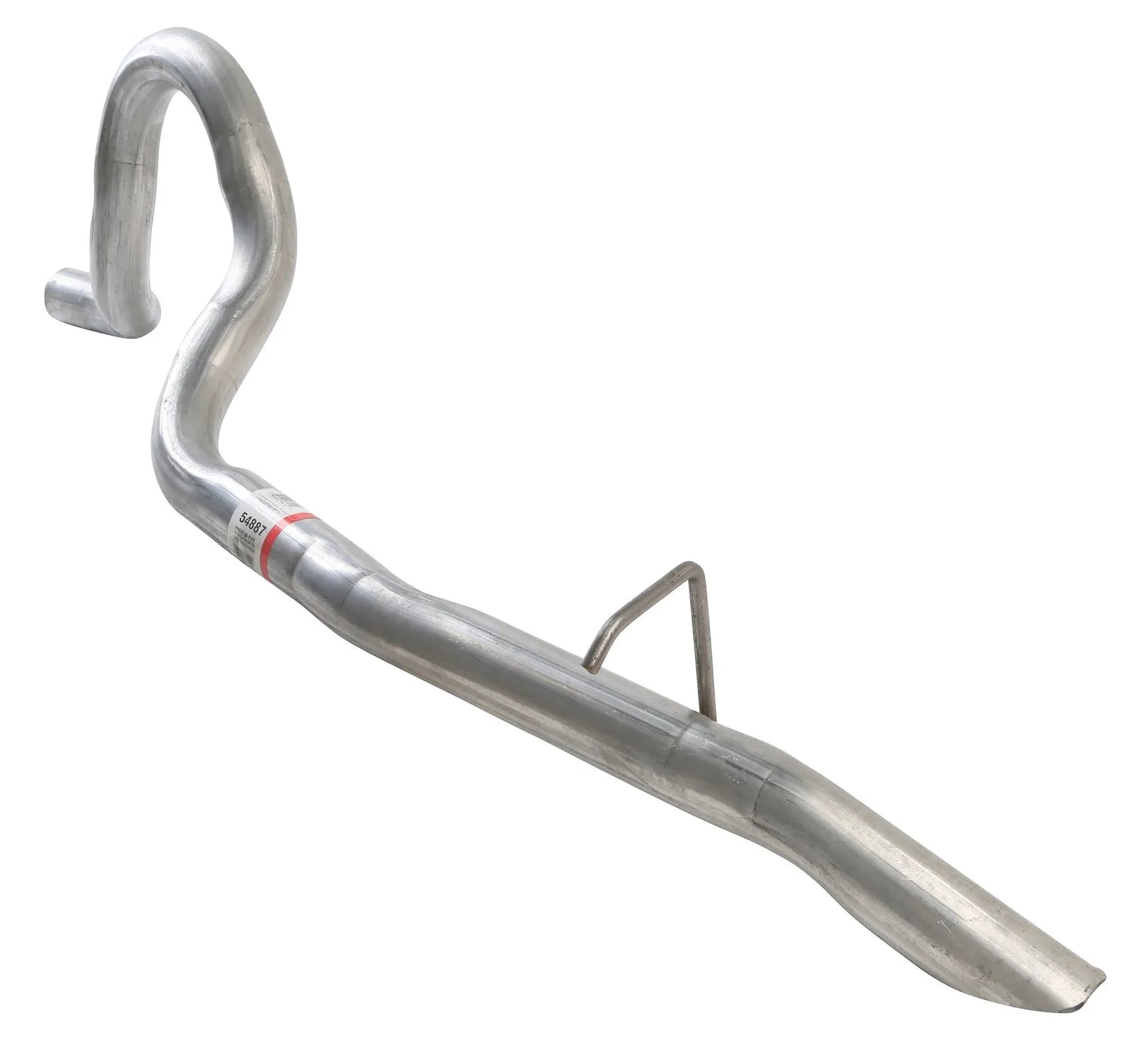 AP Exhaust 54887 1994-1997 Ford Mustang Exhaust Tail Pipe