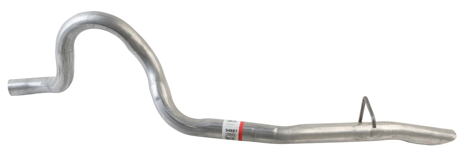 AP Exhaust 54887 1994-1997 Ford Mustang Exhaust Tail Pipe