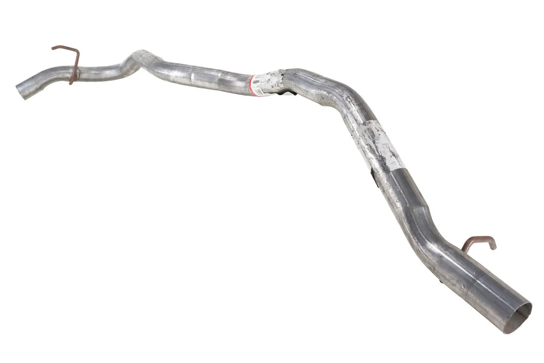 AP Exhaust 54891 1994 Chevrolet S10 Exhaust Tail Pipe