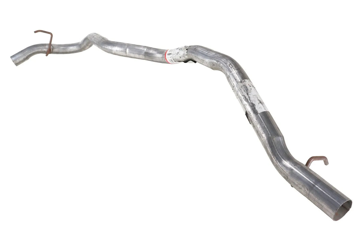 AP Exhaust 54891 1994 Chevrolet S10 Exhaust Tail Pipe