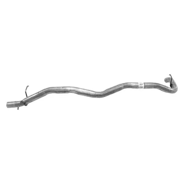 AP Exhaust 54892 1994 Chevrolet S10 Exhaust Tail Pipe