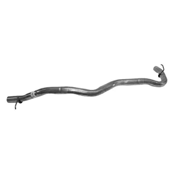 AP Exhaust 54895 1994 Chevrolet S10 Exhaust Tail Pipe