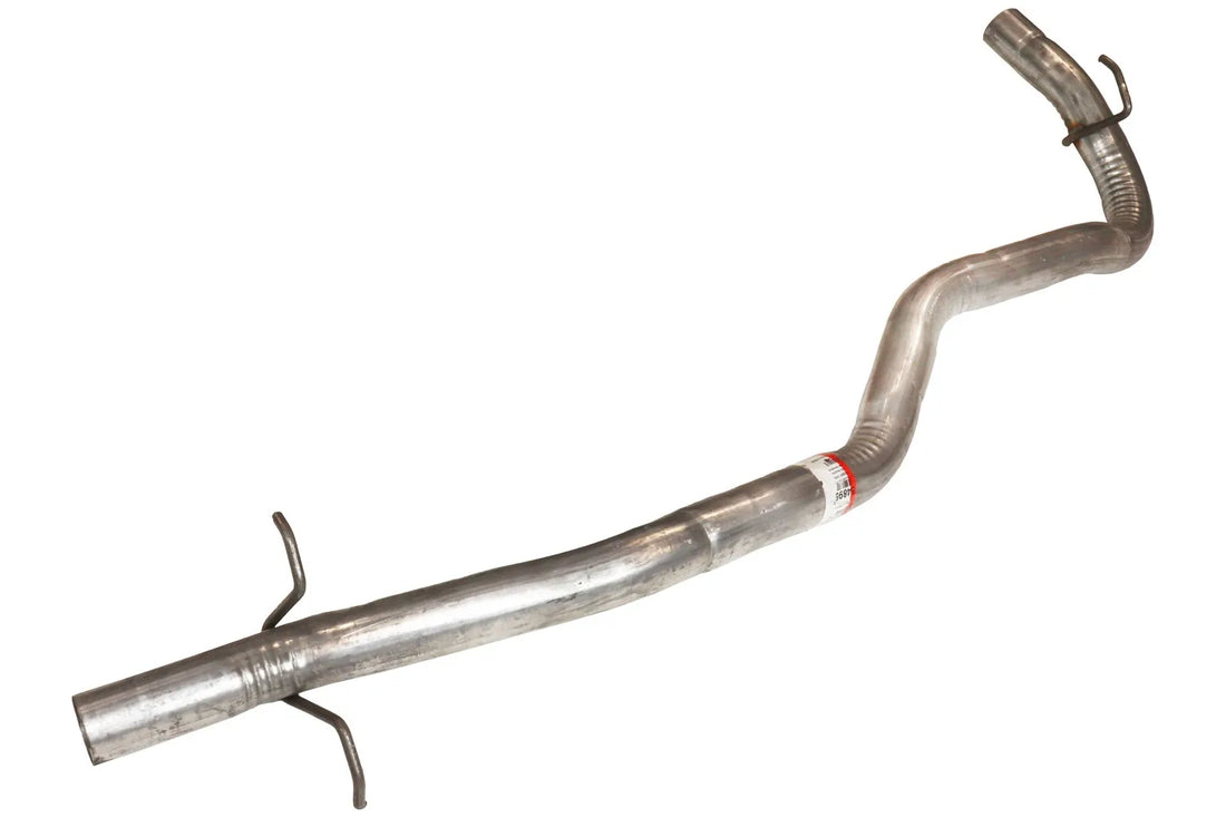 AP Exhaust 54896 1994 Chevrolet S10 Exhaust Tail Pipe