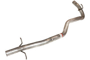 AP Exhaust 54896 1994 Chevrolet S10 Exhaust Tail Pipe