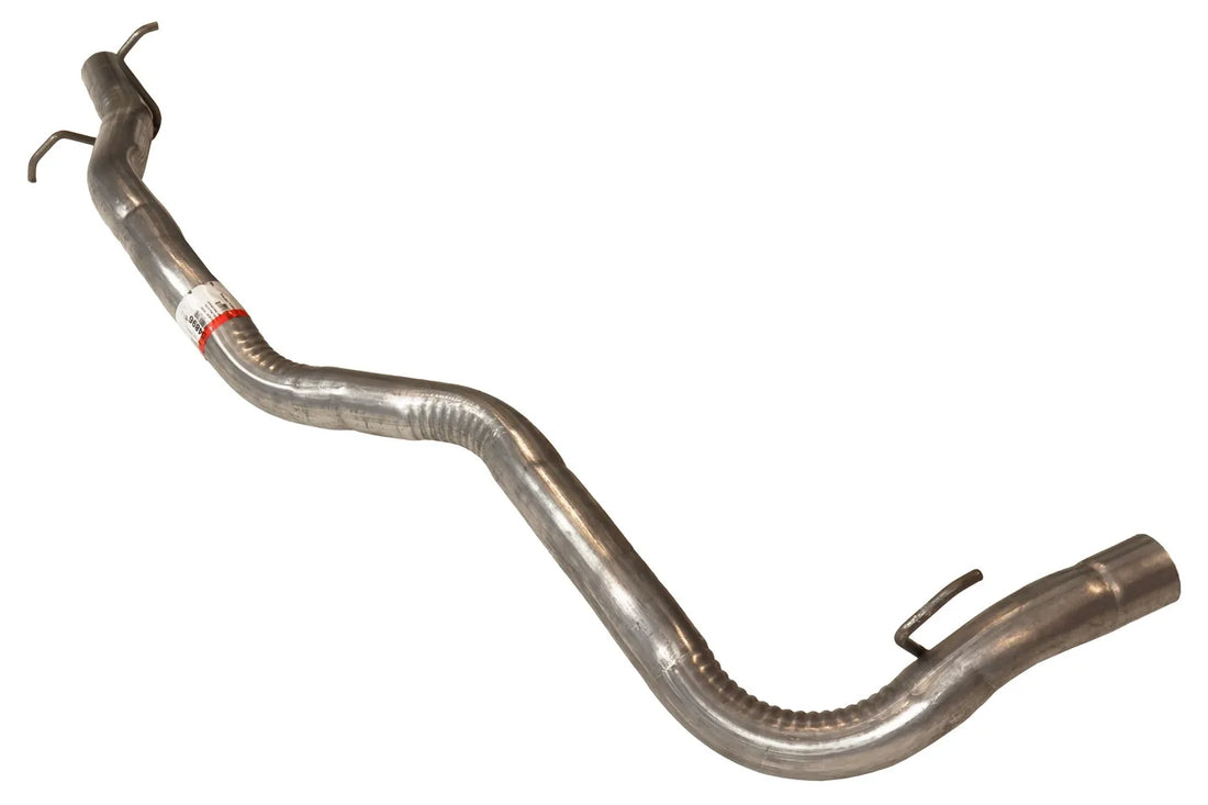 AP Exhaust 54896 1994 Chevrolet S10 Exhaust Tail Pipe