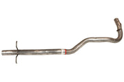 AP Exhaust 54896 1994 Chevrolet S10 Exhaust Tail Pipe