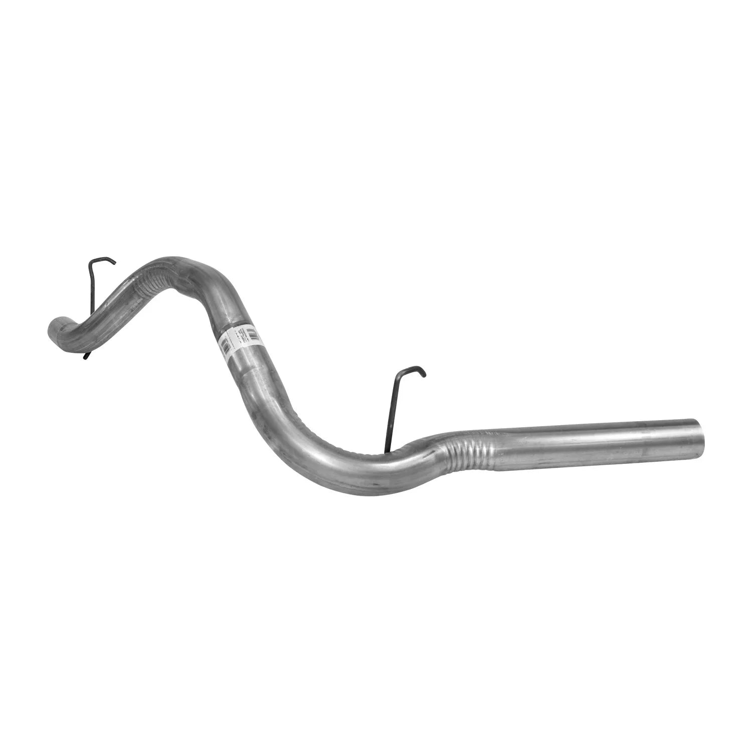 AP Exhaust 54897 1994-1995 Chevrolet Astro Exhaust Tail Pipe