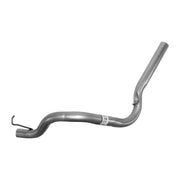 AP Exhaust 54897 1994-1995 Chevrolet Astro Exhaust Tail Pipe