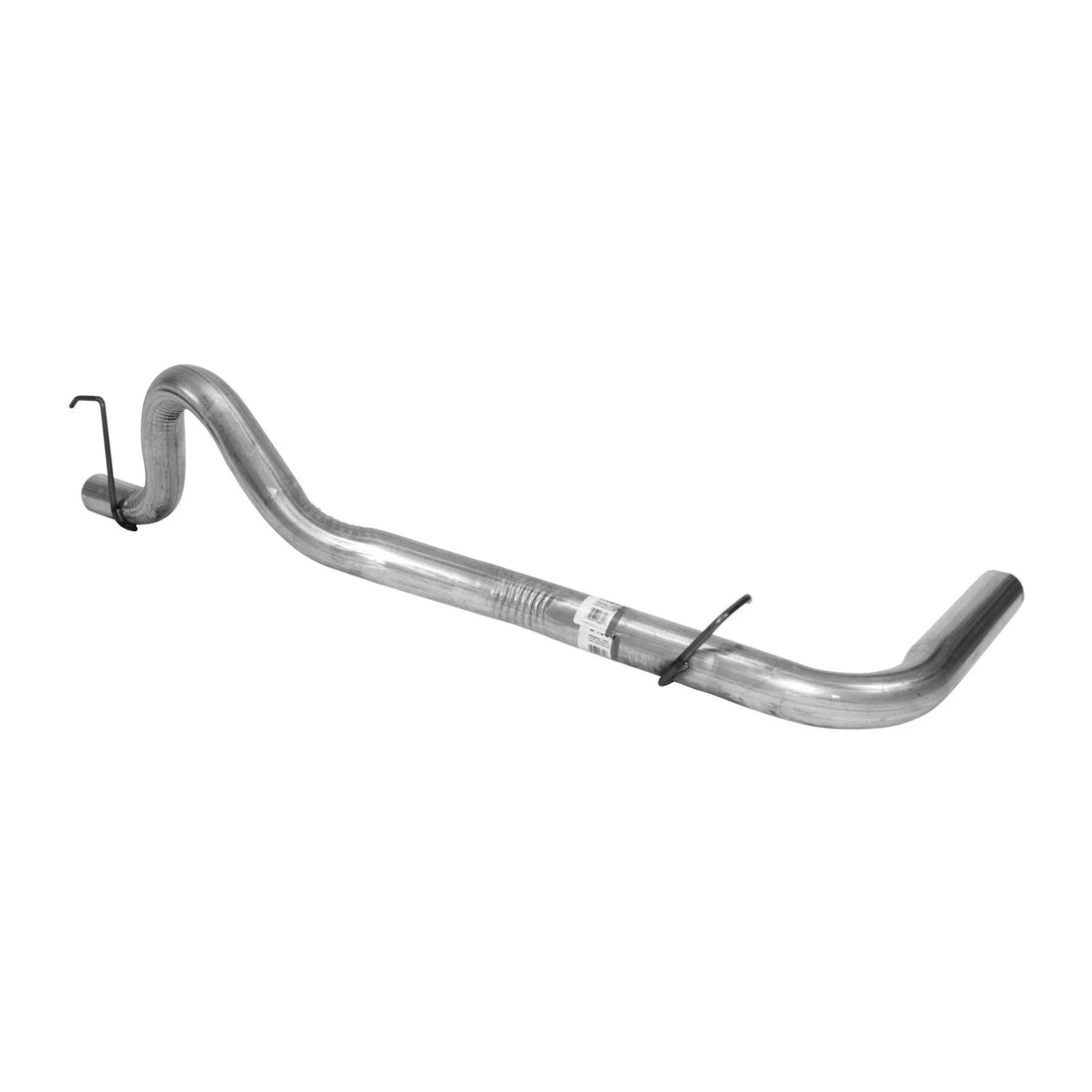 AP Exhaust 54899 1994-1996 Dodge Dakota Exhaust Tail Pipe