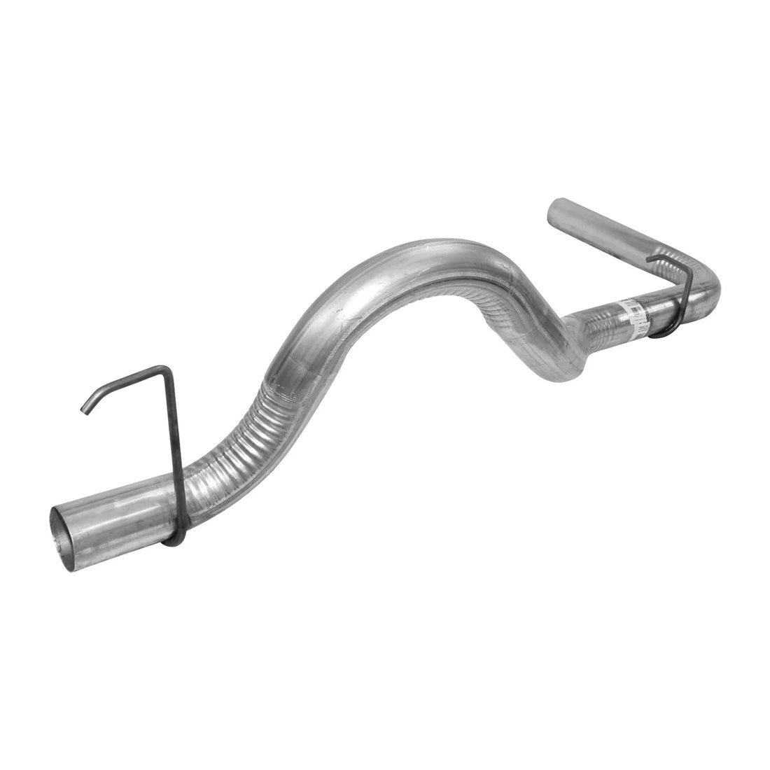 AP Exhaust 54899 1994-1996 Dodge Dakota Exhaust Tail Pipe