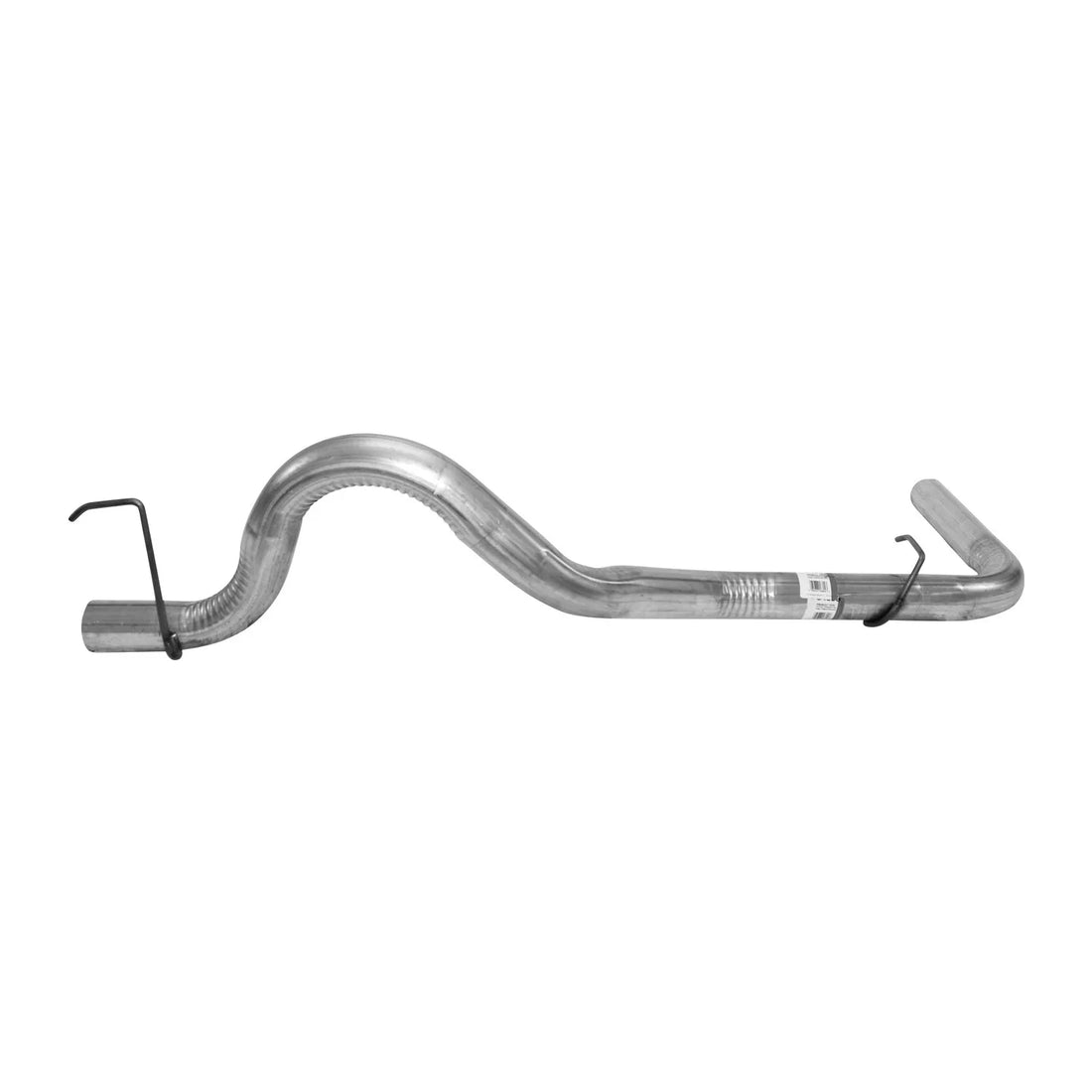 AP Exhaust 54899 1994-1996 Dodge Dakota Exhaust Tail Pipe