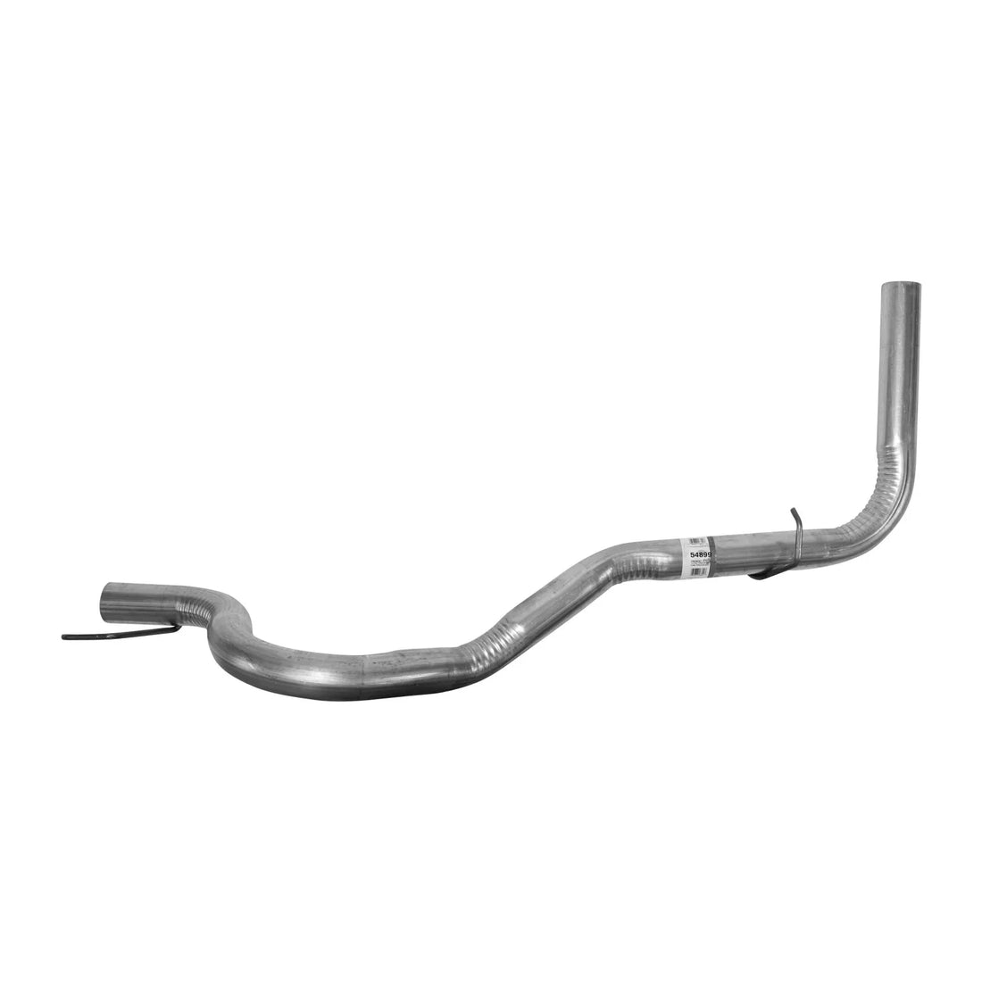 AP Exhaust 54899 1994-1996 Dodge Dakota Exhaust Tail Pipe