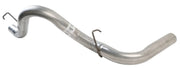AP Exhaust 54908 1995 Chevrolet Tahoe Exhaust Tail Pipe