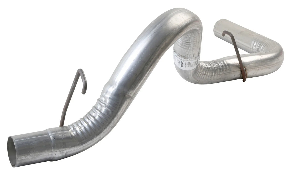 AP Exhaust 54908 1995 Chevrolet Tahoe Exhaust Tail Pipe